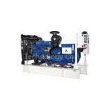 1306-E87TA330 Perkins Diesel Generator , 4 Stroke , 220 KW