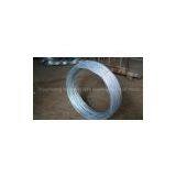 Direct Manufacturers Which Produce the Best Quality Galvanized Iron Wire in China thumbnail-3