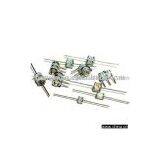 Gas Tube Arrester thumbnail-1