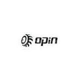 Qingdao Jingcheng Rubber Products Co.,Ltd