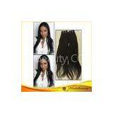 24 Inch Indian Remy Hair Extension