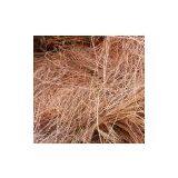 Copper Scrap 99.9% thumbnail-1