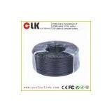 Vga Cable for Monitor thumbnail-2