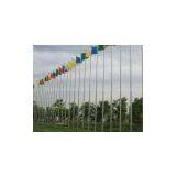 Flag Pole thumbnail-2