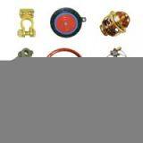 Sell Battery Terminal and Halogen Lamp thumbnail-1