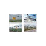 Fence Mesh Wire Mech Mesh Fencing thumbnail-1
