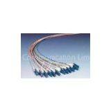 Tight Buffer Fiber Optic Pigtail thumbnail-1