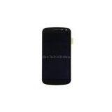 LCD displayer LCD screen for Galaxy Nexus i9250