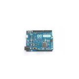 Leonardo R3 Development Board For Arduino , ATmega32U4 Board With USB Cable