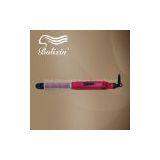 2 in 1 Hair Crimper With Comb thumbnail-1