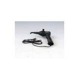 Tooth Air Dryer thumbnail-2