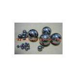 Carbide Balls thumbnail-1