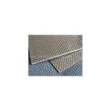 Non-asbestos Beater Sheet Reinforced With Double Tanged Sheet thumbnail-1