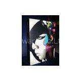 Adobe Creative Suite 6 Design Standard Graphic Software