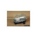 Electrical Accessories thumbnail-1