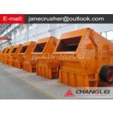 Basalt Mining Equipments Price in Peru thumbnail-2