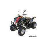 Sell 300cc Air-Cooled EEC ATV thumbnail-1