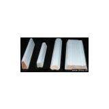 Glazing Beads / Windows Bar thumbnail-1