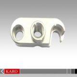 Precision CNC Machining for High-strength 7075-T6 Aluminum Parts thumbnail-1