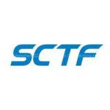 Shenzhen SCTF Electronics Co.,Ltd