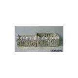 Wood Products thumbnail-1