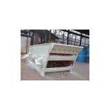 Circular Vibrating Screen thumbnail-3