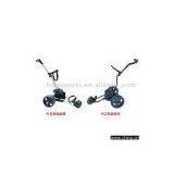 Sell Golf Trolley thumbnail-1