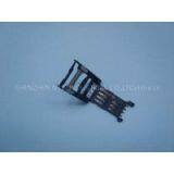 SIM Card Connector thumbnail-2