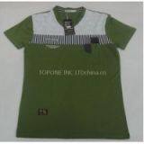 mens cotton t-shirt latest design