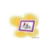 Sell Digital Photo Frame thumbnail-1