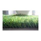 UV Resistant Outdoor Artificial Grass for Football, FIFA Standard 9000Dtex Synthetic Grass thumbnail-1