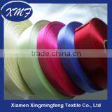 colors Satin ribbon/sateen ribbon