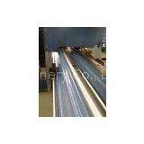 Computer Numerical Control Durable Gantry Cutting Machine For Mild Steel / Stainless Steel GSD - 500