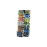 Sell Colorful Glass Mosaic thumbnail-1