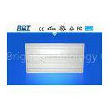 600*600mm Epistar 2835 SMD Indoor LED Troffer Light Fixtures 4560lm 48W