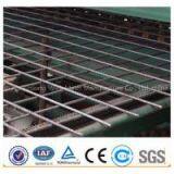 Weight of Welded Wire Mesh for Concrete Reinforcement Sizes thumbnail-2