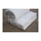 Building Polyester Ceiling Insulation Batts R1.5 Moisture Absorption