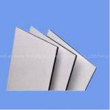 High Quality Acp Panel,mirror Aluminum Composite Panel thumbnail-2