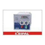 Earth Leakage Relay Electronic Motor Protection Relay With ZCT thumbnail-1