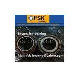 VOLVO RENAULT Heavy Truck Wheel Hub Bearings 566427.H195 With Low Price thumbnail-1