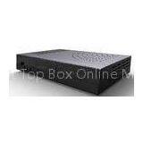 8VBS & QAM ATSC HD FTA H.264 Internet TV Box , HDMI Set Top Box