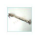 Rigging Screws Toggle&toggle thumbnail-1