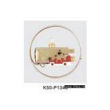 Thermostat thumbnail-1