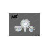 Ceramic Children Set thumbnail-1