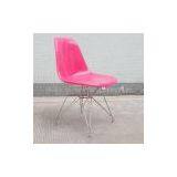 Charles Eames DSR Dinning Chair thumbnail-3