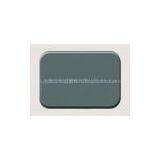 Aluminum Panel of Gray Green Color thumbnail-1