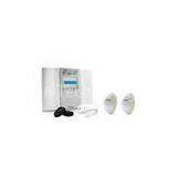 Business/Home GSM Alarm System(YL-007M3DX) With Two-way Intercom And Wireless PIR Sensor