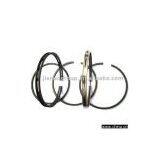 Sell Piston Ring thumbnail-1