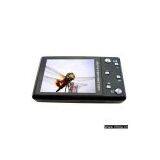 Sell 2.2-inch TFT Mini-SD Card MP4 Player thumbnail-1