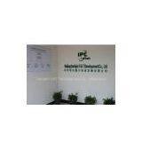 Beijing Starlight S&T Development Co., Ltd company overview - view 1 thumbnail